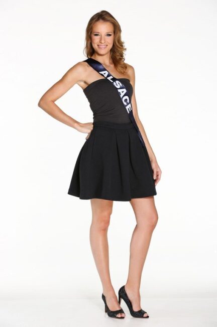 Conférence de presse