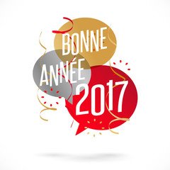 Alicia Aylies – Miss France 2017