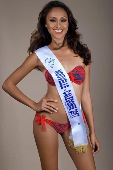 Prix de la Culture Générale 2018