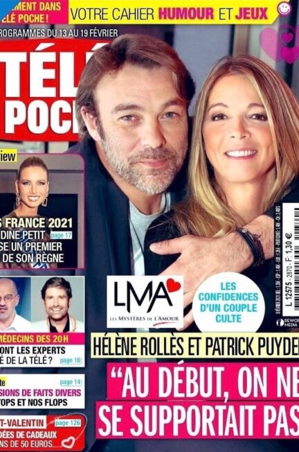 Miss Basse-Terre 2021