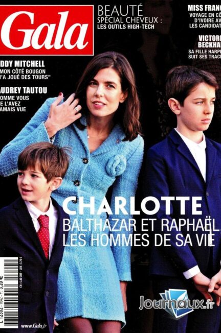 Jury Miss France 2025