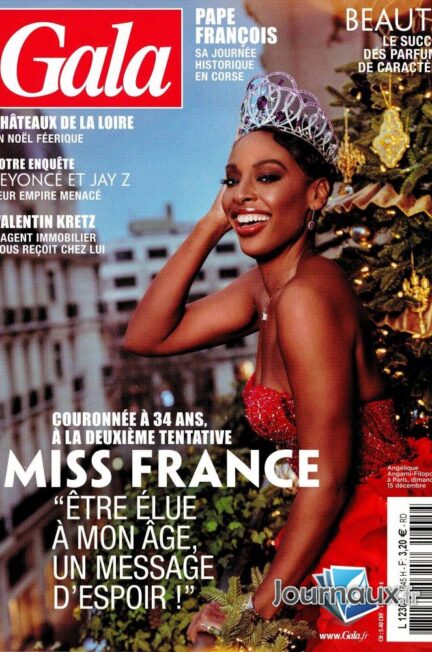 Séance de dédicaces