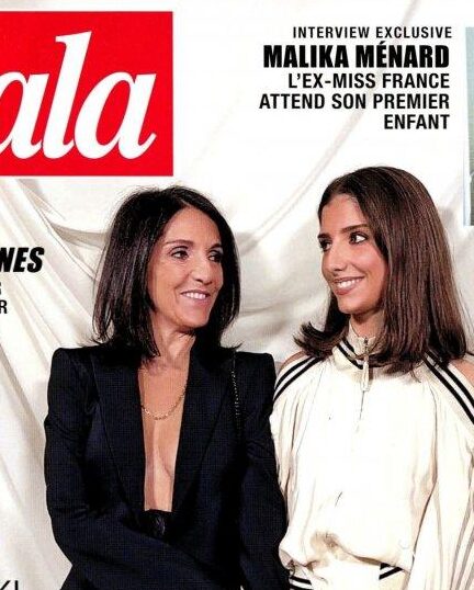 Séance de dédicaces