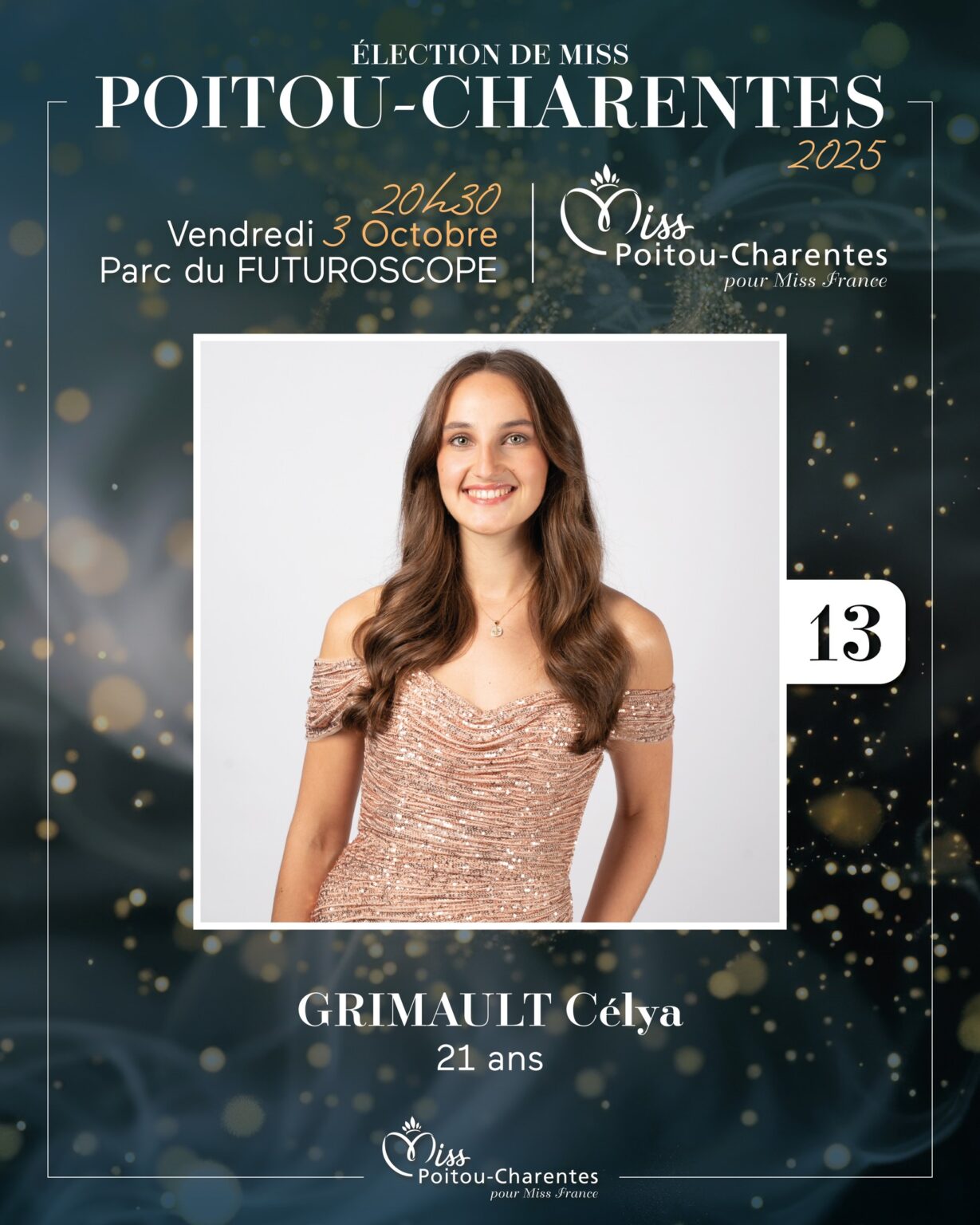 miss-poitou-charentes-2025-l-univers-des-miss