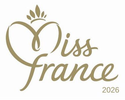 Miss Pays de la Loire 2025