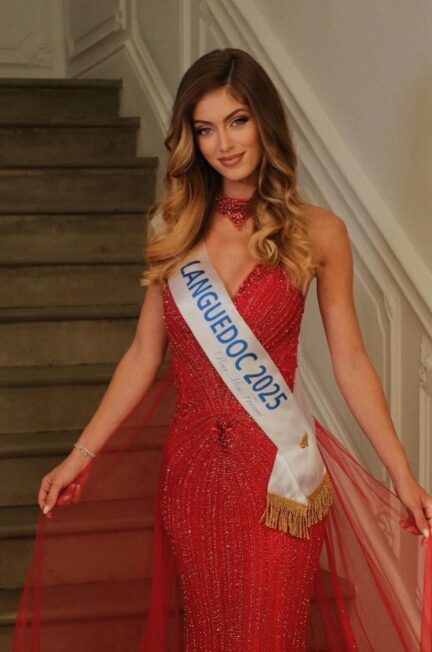 Séance de dédicaces