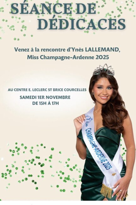 Miss Univers