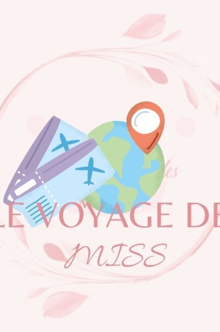 Préparation Miss France 2026