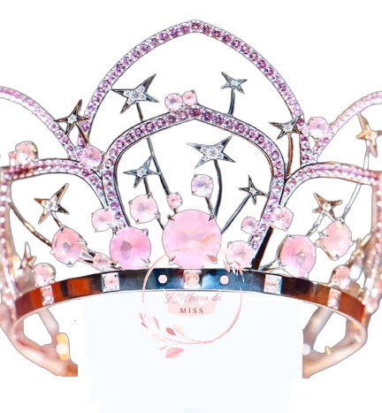 Miss Poitou-Charentes 2025