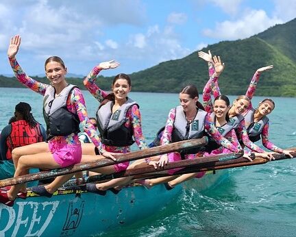 Test de culture général