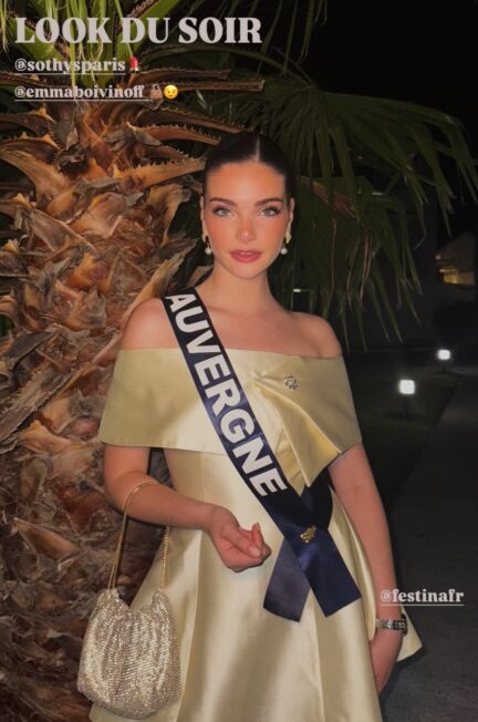 Test de culture général