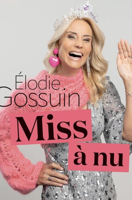 Séance de dédicaces