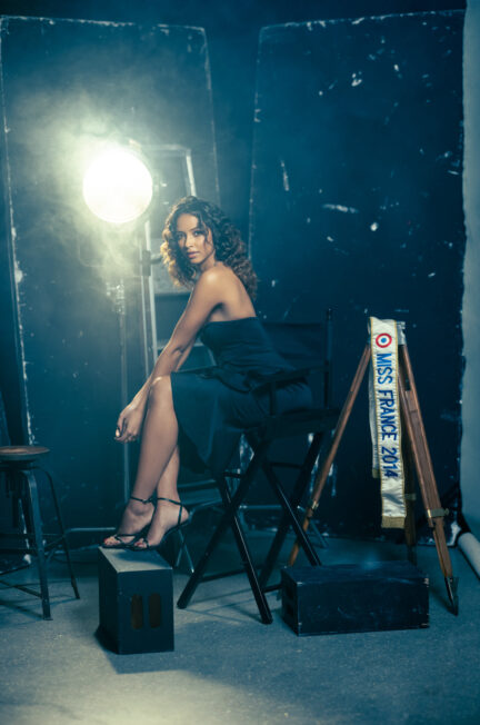 Miss Centre-Val de Loire 2026