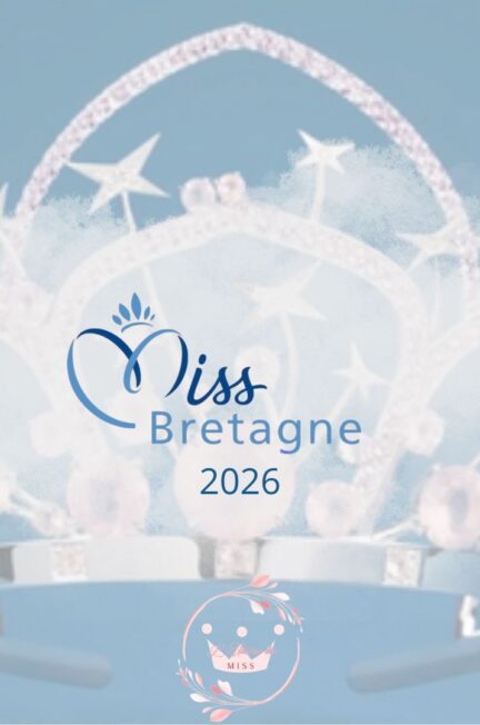 Miss Alsace 2026